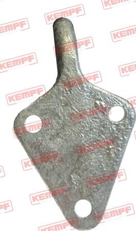 21460 Planenhaken